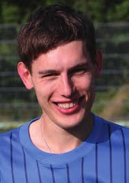 1. FC DIETLINGEN FC GERMANIA SINGEN 1. FC DIETLINGEN II 1. FC ENGELSBRAND