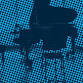 UWEC First Fridays Faculty Recital Series: Under the Influence (of Others)
