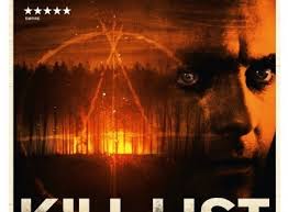 Film Review: Kill List (2011) | HNN
