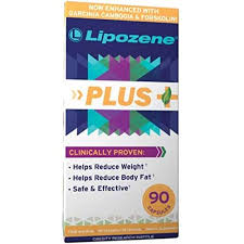 تصفح أحدث عروض وباقات زين الصوتية والبيانات سواء المفوترة أو مسبقة الدفع من زين السعودية. Ø­Ø¨ÙˆØ¨ Ø­Ù…ÙŠØ© Ø¬Ø¯ÙŠØ¯Ø© Ù„ÙŠØ¨ÙˆØ²ÙŠÙ†Ø§ Ù„ÙŠØ¨ÙˆØ²ÙŠÙ† Ù„ØªØ®ÙÙŠÙ Ø§Ù„ÙˆØ²Ù† Ù…ÙƒÙ…Ù„ ØºØ°Ø§Ø¦ÙŠ Anti Obesity Medicine Ø­Ø¨ÙˆØ¨ Ø§Ù†Ù‚Ø§Øµ Ø§Ù„ÙˆØ²Ù† Tshirt ÙÙ‚Ø¯Ø§Ù† Ø§Ù„ÙˆØ²Ù† Png