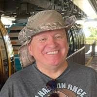 20+ "Dan Crone" profiles