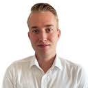 Kleinpeter in der Personensuche von Das Telefonbuch