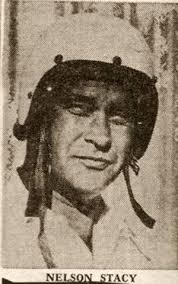 Midwest Racing Archives: June 2014