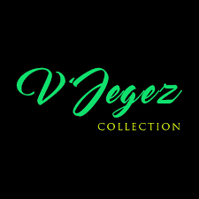 Here you can explore hq baju kurung transparent illustrations, icons and clipart with filter setting like size, type, color etc. Baju Kurung Moden Murah 2020 Home Facebook