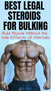 Pin On Bodybuilding