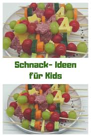 Gesunde Snacks Fur Kids Obst Und Gemuse Kindergeburtstag Fur Kinder Und Familien Partysnacks Food E In 2020 Healthy Food Packaging Snacks Healthy Snacks For Kids