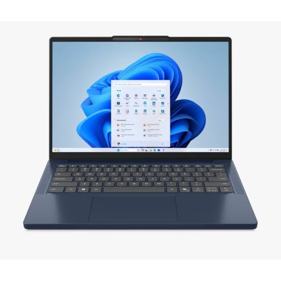 Lenovo IP-3-7DID