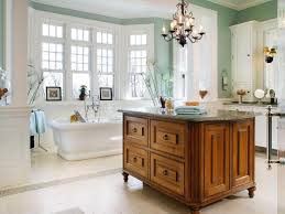 We did not find results for: Keep In Mind While Installing Bathroom Cabinets