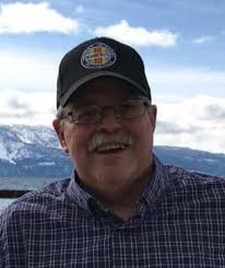 Dennis Gray Obituary 2017