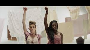 195,418 likes · 12,090 talking about this. White Man By Macy Gray Musik