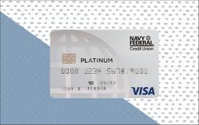 Maybe you would like to learn more about one of these? Navy Federal Gift Card Activation Step By Step Guide