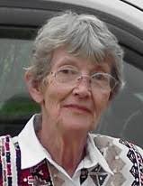 Obituary information for Donna Hopper