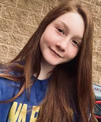 If anyone is looking for a babysitter, please get in touch. My daughter  Millie is 13 (she will be 14 in September) and would like to earn some  extra pocket money to