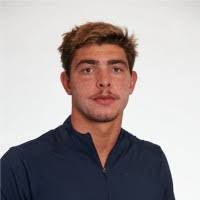 3000+ "Merk" profiles