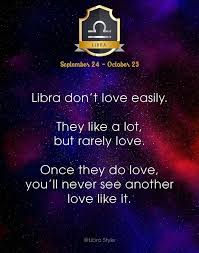I M A Libra Rising And I Think That Is True Libra Quotes Astrology Libra Libra Zodiac Facts