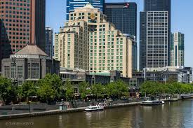 Southgate melbourne | restaurant and shopping precinct in the heart of southbank, melbourne. More Of Melbourne Photo Morsels