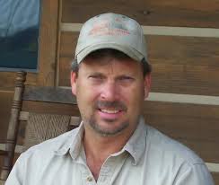 OBITUARY: ​Kenneth F. “Hot Dog” Haver Jr.** Kenneth F. “Hot Dog” Haver Jr.,  65, of Quincy passed away Friday, November 15, 2019 at his home surrounded  by his family. Funeral services