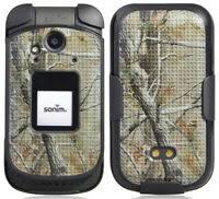 And for fast, easy and reliable communication, the sonim xp3 is as dependable as they come. Sonim Xp3 Xp3800 Unlocked Rugged Flip Phone New Ebay