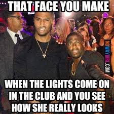 Pin On Kevin Hart
