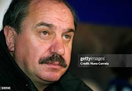 3,370 Jose Nuno Stock Photos, High-Res Pictures, and Images