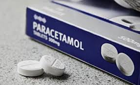Hollanda Da Paracetamol Ilacinda Kanserojen Madde Bulundu Son Haber