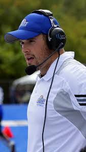 Terry Stark's Instagram, Twitter & Facebook