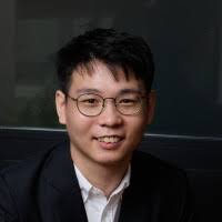 80+ "Poh Chua" profiles