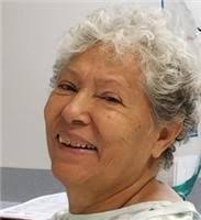 Teresa Renteria Obituary (1945