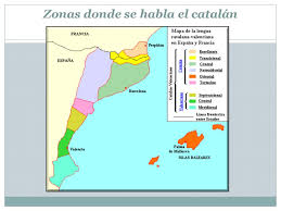 We did not find results for: Las Lenguas De Espana El Bilinguismo Ppt Descargar