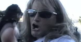 Xerox Buys ACS for $5.75 Billion