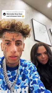 Replying to @meraki365 #flyysoulja #kodiyakredd #redd_4x #islandboys #fyp