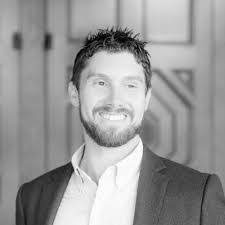 Neal Bloom's Instagram, Twitter & Facebook