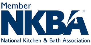 National kitchen cabinet association nkca 2021. Why Hire A Certified Nkba Designer Cabinet Genies Kitchen And Bathroom Remodeling Cape Coral Fl