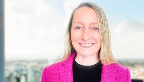 Financial Services news in the USA