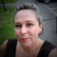 40+ "Christina Robinson" profiles