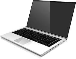 All png & cliparts images on nicepng are best quality. Laptop Png