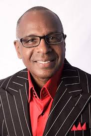 Amazon.com: Who Touched Me?: 9781604776423: Harvey, Walter: ספרים