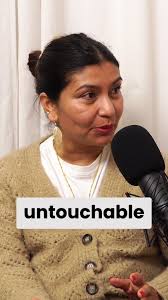 From growing up in Nepal where menstrual huts were a dangerous common  practice 🩸, fleeing to London with just 0.93p in her bank account, to now  having built a globally recognised ‘period pant’ brand. ...