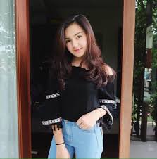 We did not find results for: Milea Vaneshassnrp Twitter