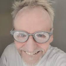 BEST of Auburn Mural Painting