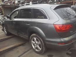 Image result for Graphite Gray 2013 Audi