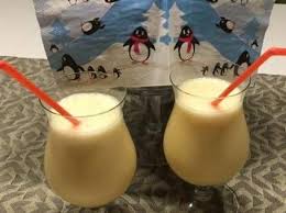 Freestyler Alkoholfreier Cocktail Rezept Alkoholfreie Cocktails Alkoholfrei Alkohol Getranke Rezepte