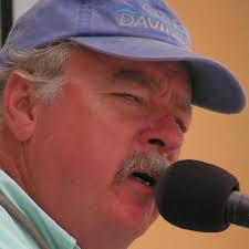 Chris Bellamy Fan Page