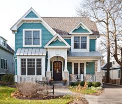Check spelling or type a new query. Classic Custom Home Chicago North Shore Home Builders Highgate Builders