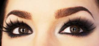 Jul 09, 2021 · instructions. Perfect Smokey Eye Makeup Tutorial Step By Step