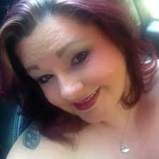 Sonja Langston (sonjalangston)