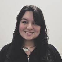 400+ "Quenga" profiles