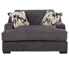 Laguna Chair Mnd07sa03 Stylish Accent Chairs Charcoal Chair Jerome Furniture