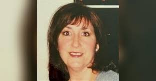 Helene Marie Moore Obituary