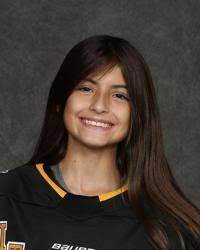 Sadie Pyle's Instagram, Twitter & Facebook